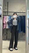 ge.more_x Altpins Profile Picture