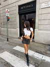 vanessa.rhd Altpins Profile Picture