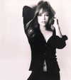 mariahcarey Altpins Profile Picture