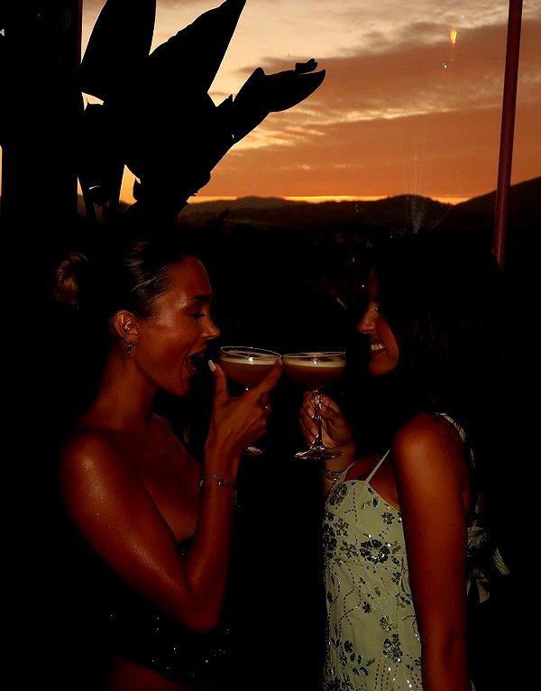 zoeliss instagram image archive image