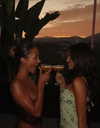 zoeliss Altpins Profile Picture