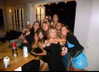 daisy_r_19 Altpins Profile Picture