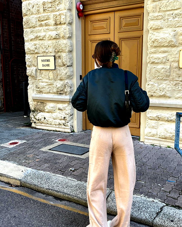 sullivang_ instagram image archive image