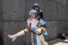 duckie.cos Altpins Profile Picture