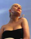 xtina Altpins Profile Picture