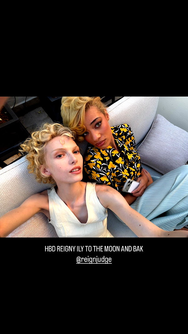 alexconsani instagram image archive image