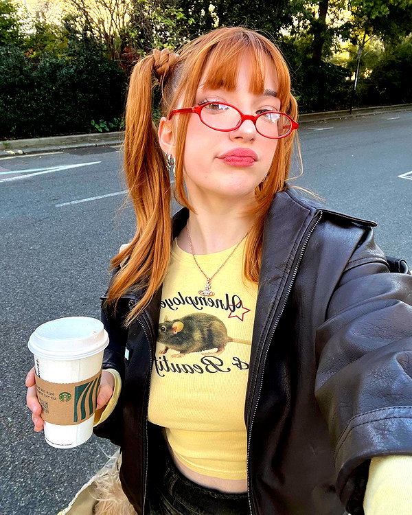 pizza4alice instagram image archive image