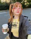 pizza4alice Altpins Profile Picture
