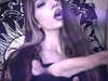 reanidays Altpins Profile Picture