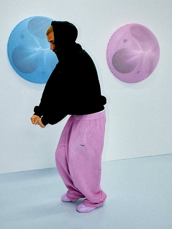 lilbieber instagram image archive image