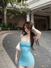 lyhythuedoxinh Altpins Profile Picture