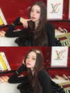 dear.zia Altpins Profile Picture