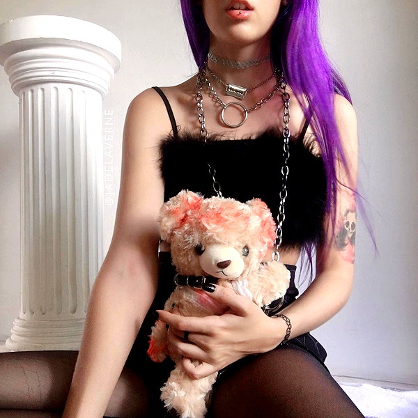 jadelaverne instagram image archive image