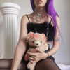 jadelaverne Altpins Profile Picture