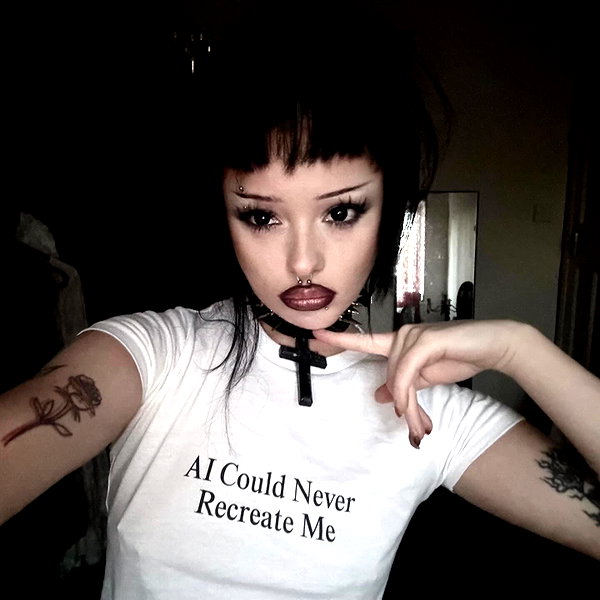 amberxswain instagram image archive image