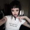 amberxswain Altpins Profile Picture