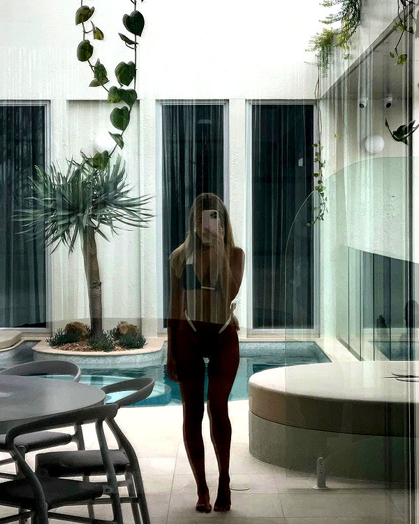 sophiebatzloff instagram image archive image