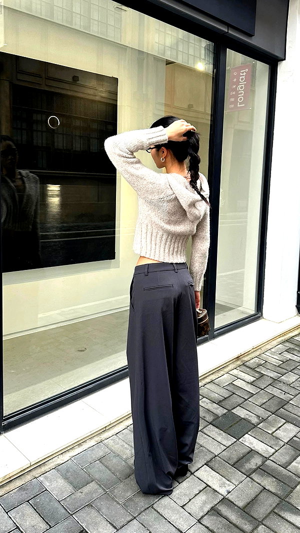phuongthao.1109 instagram image archive image