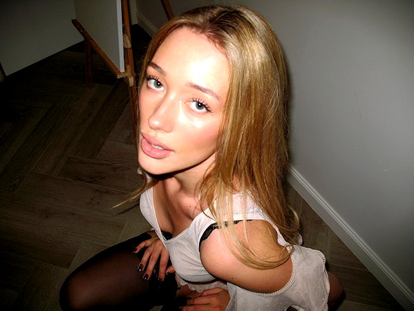 avestanova instagram image archive image