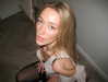avestanova Altpins Profile Picture