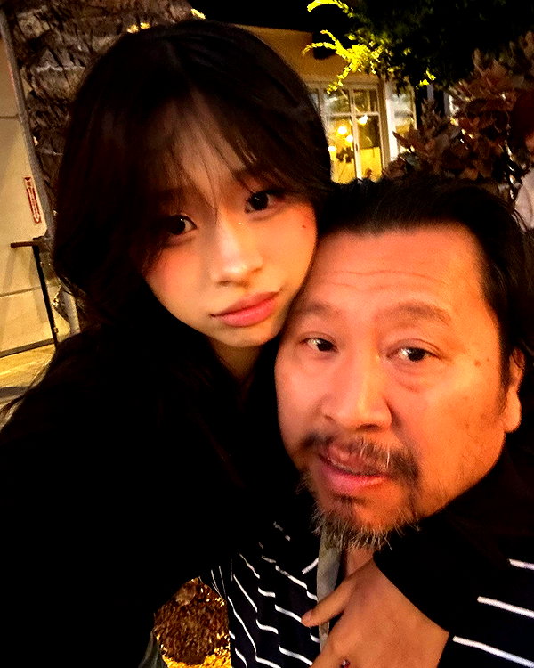 princessamelia_official instagram image archive image