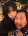princessamelia_official Altpins Profile Picture