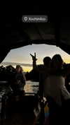 gissell_eli Altpins Profile Picture