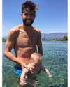 shakira Altpins Profile Picture