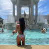 maori_cohen Altpins Profile Picture