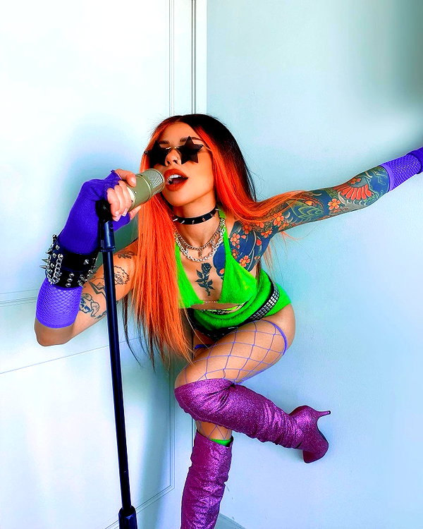 snitchery instagram image archive image