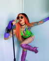 snitchery Altpins Profile Picture