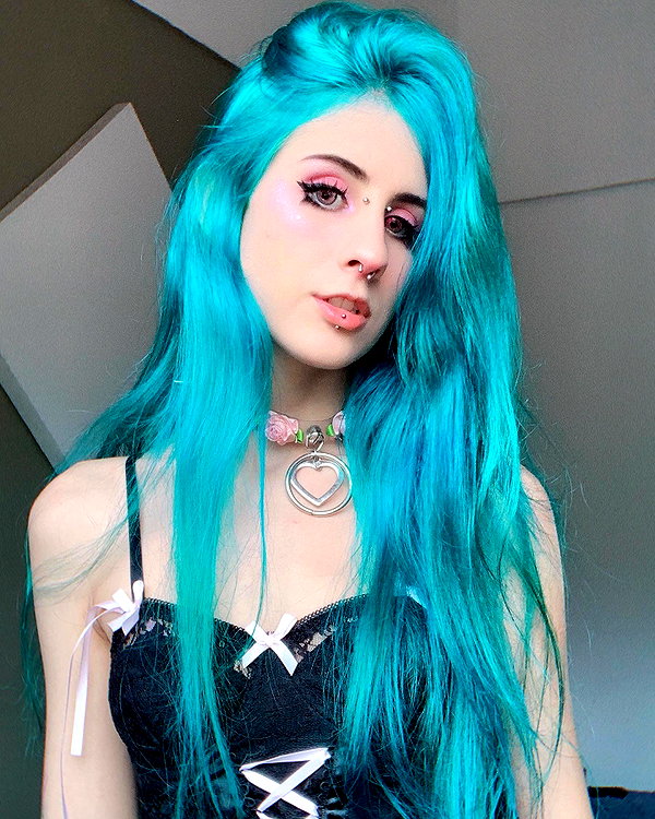 jadelaverne instagram image archive image