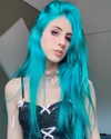 jadelaverne Altpins Profile Picture