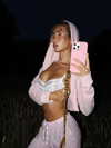 curlyfriesjazz Altpins Profile Picture