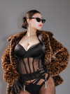 norajoy_official Altpins Profile Picture