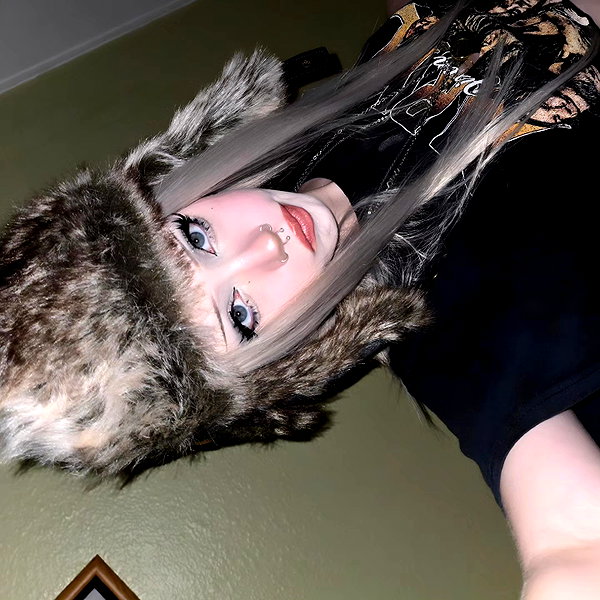 pipssqueakss instagram image archive image