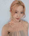 zuhazana Altpins Profile Picture