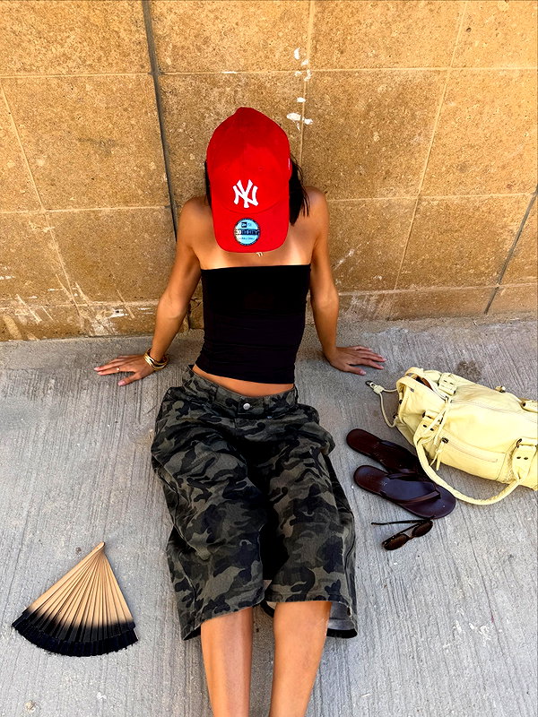 efrat_elmalich instagram image archive image