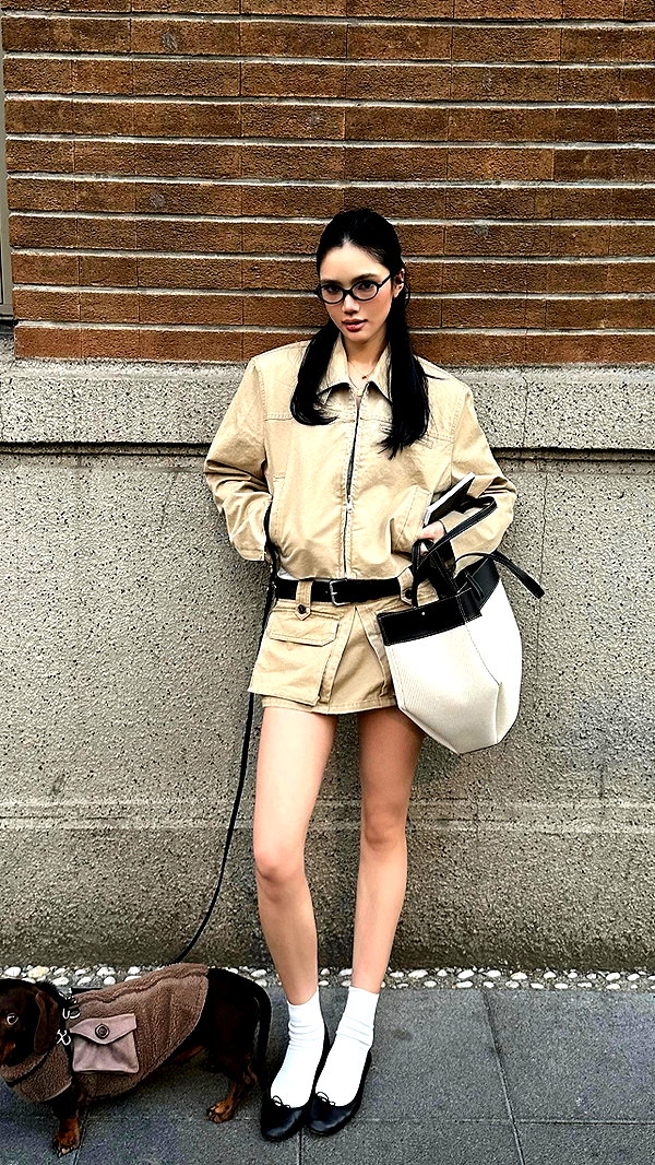 phuongthao.1109 instagram image archive image