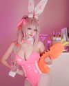 rakukoo Altpins Profile Picture