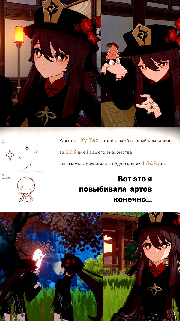 sadllilli instagram image archive image