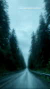 elsgatti Altpins Profile Picture