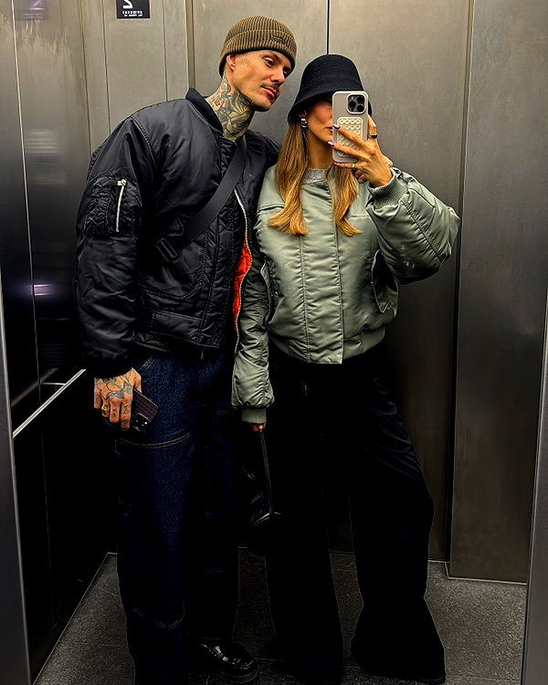 sullivang_ instagram image archive image