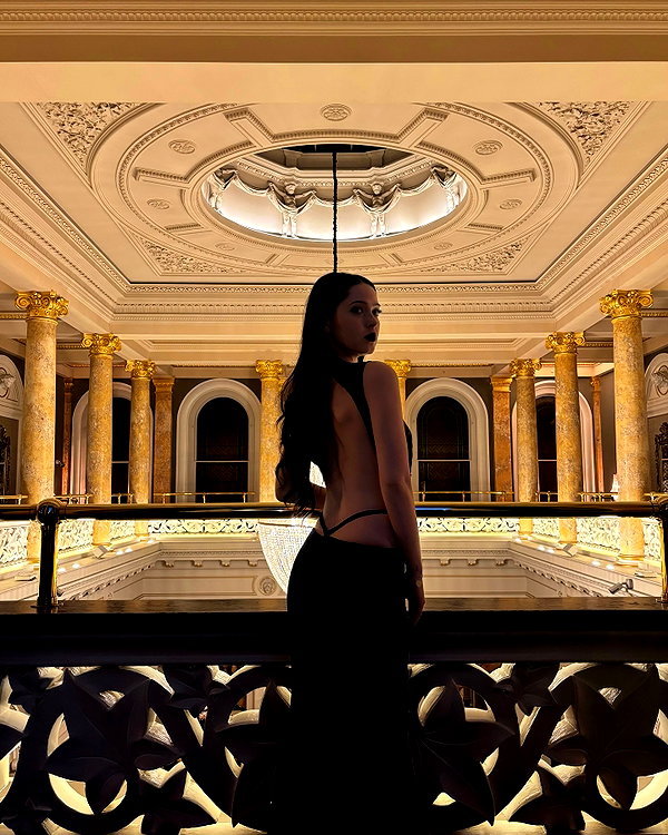 djbabysosh instagram image archive image