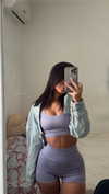 ziv_kabalo Altpins Profile Picture