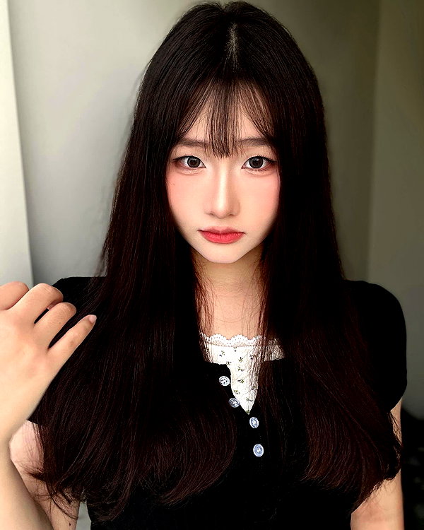lai_931201 instagram image archive image