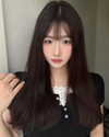 lai_931201 Altpins Profile Picture