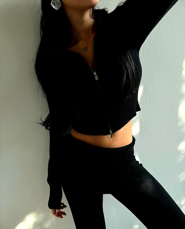 zoeliss instagram image archive image