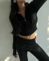 zoeliss Altpins Profile Picture