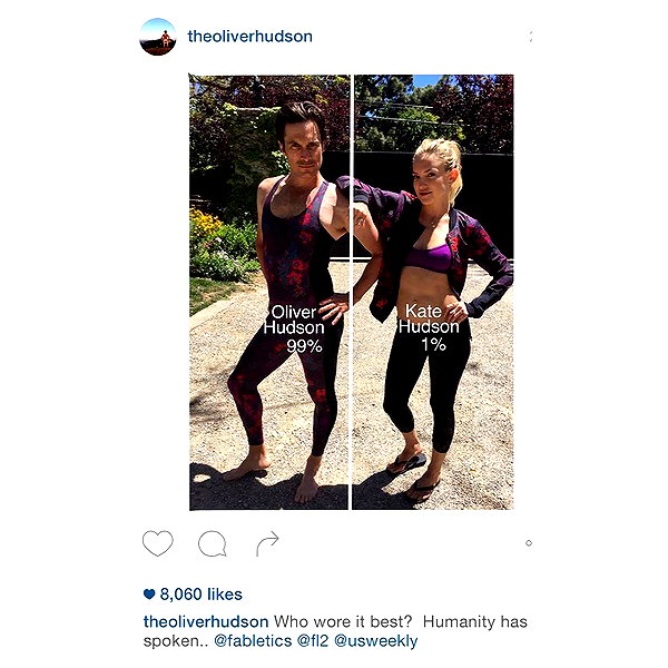 katehudson instagram image archive image
